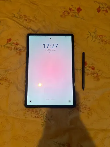 Tablet Samsung S7 FE