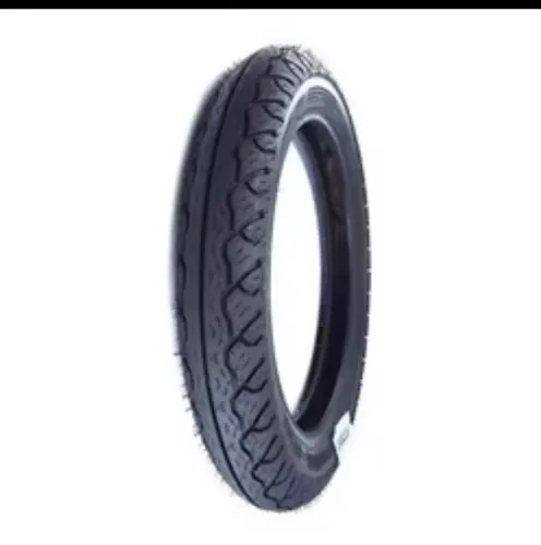 Pneu vipal st 200 traseiro biz e pop