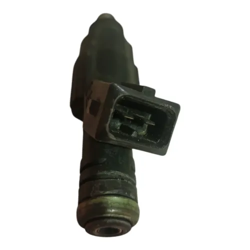 1 Bico Injetor Gm 2.2 Gasolina Vectra Astra S10 Omega Blazer