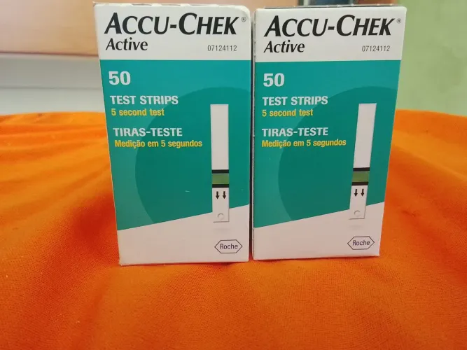2Tiras promoção pra vender logo 120 $