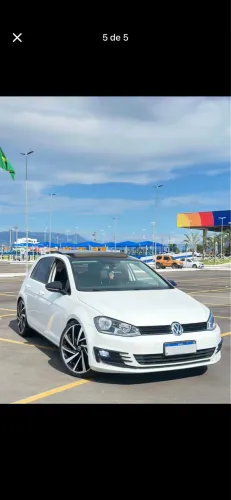 Rodas aro 20 VW 5x112