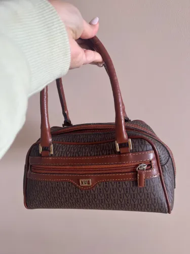 Bolsa victor hugo