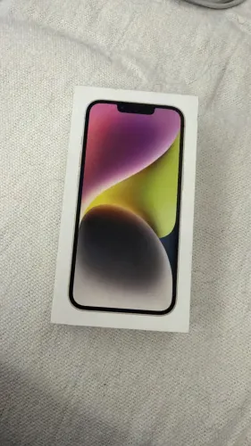 iPhone 12 Pro 512 g
