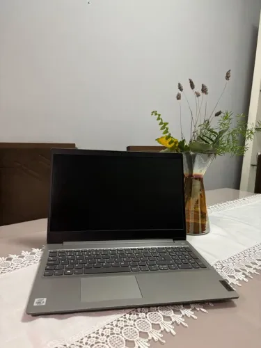 Notebook INTEL CORE I3