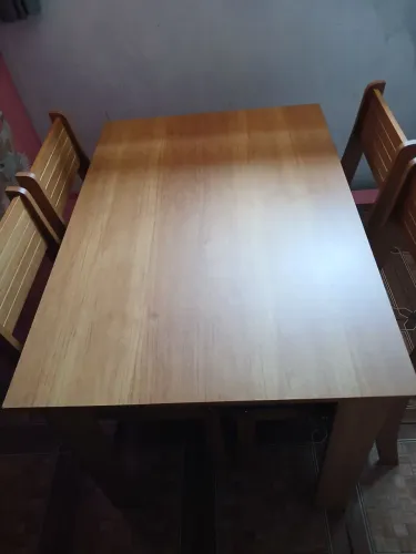 Mesa