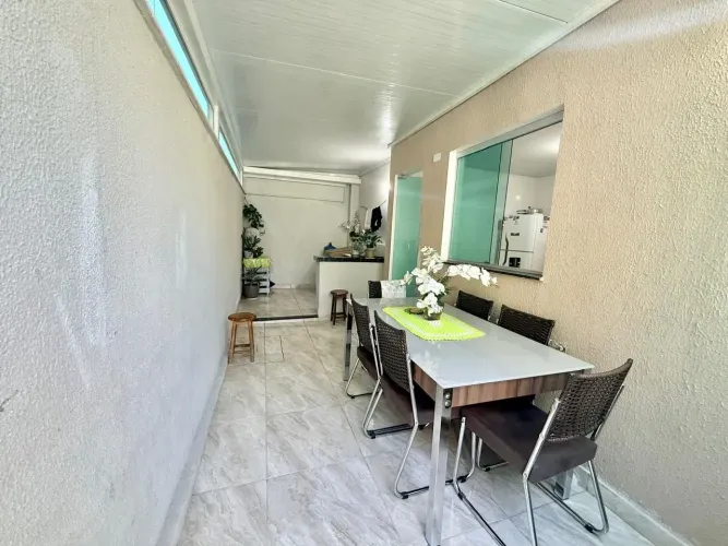 Apartamento com 2 Quartos, área privativa à venda, 80m² - Rio Branco