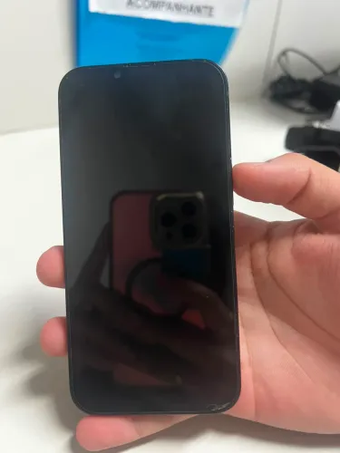 Vendo iPhone 14 128GB