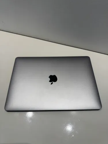 MacBook Air M1 | IMPECÁVEL