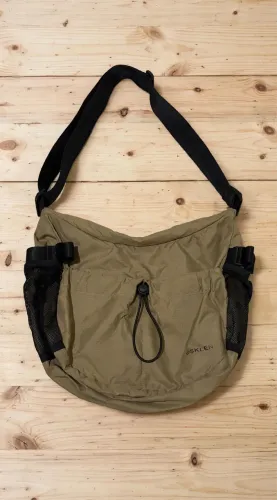 Bolsa original osklen