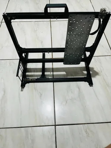 Vendo bancada teste para Pc gamer