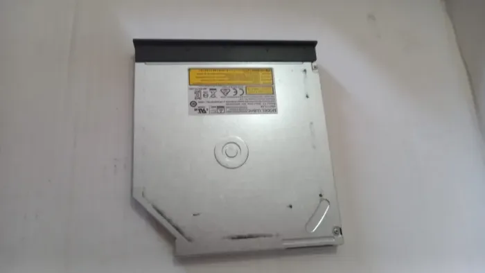 Drive Dvd Slim Note Acer Aspire Es1 511 Uj8hc - 1306