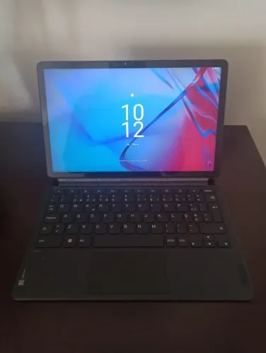 Tablet Lenovo Tab P11 Plus