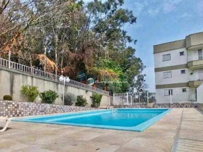 Apartamento, 61 m² - venda por R$ 380.000,00 ou aluguel por R$ 3.600,00 - Jardim Ypê - Pau