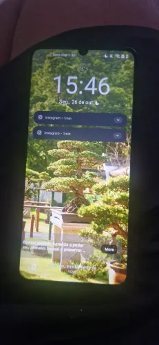 Realme Not 50