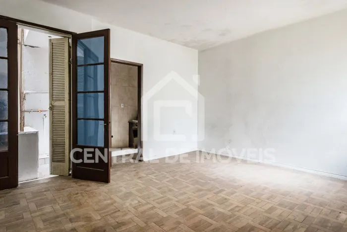 Venda JK PORTO ALEGRE RS Brasil