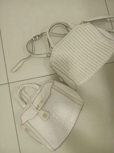 Bolsas 