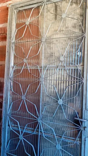 Porta