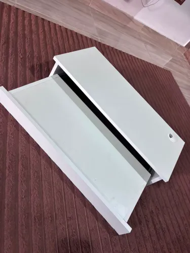Suporte para monitor