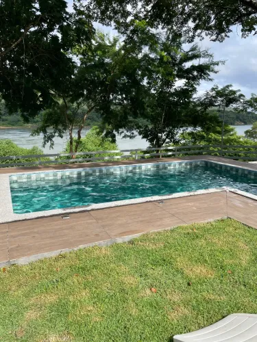 Rancho Tocantins