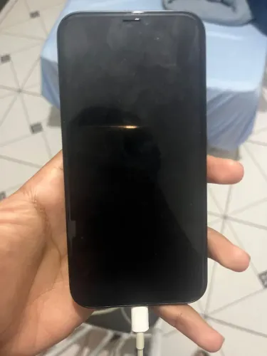 iPhone 12 64gb 78%