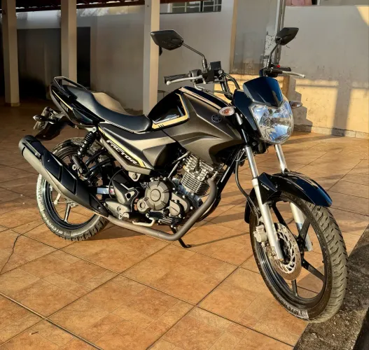 Factor 150 ED ZERO 2.366 km