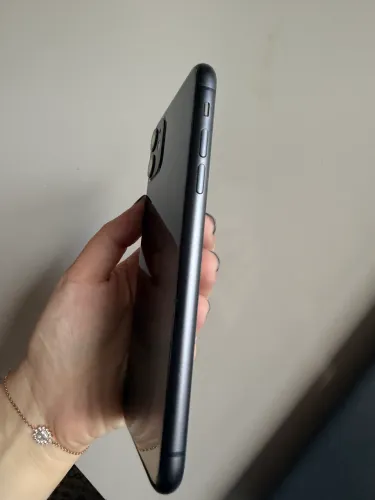 iPhone 11 256gb