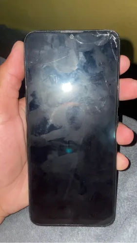 Motorola E7