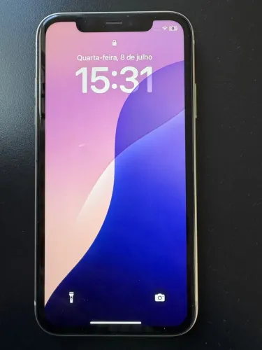 iPhone 11 64GB