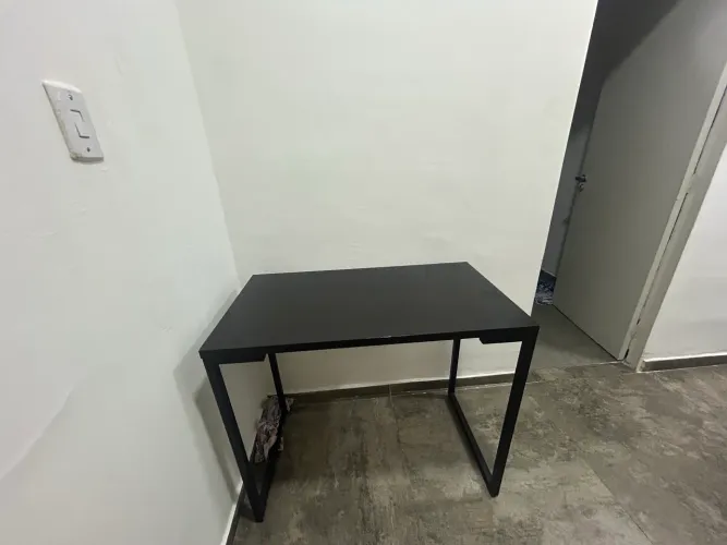 Mesinha