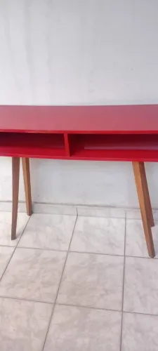 vendo aparador corra logo no preço 180