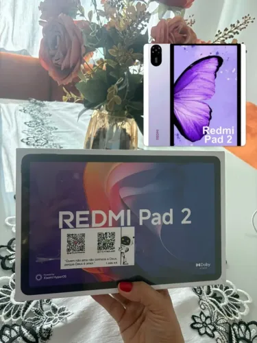 Tablet
