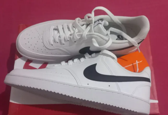 Tenis nike original