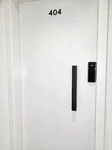 Apartamento mobiliado 2 dormitórios e lazer completo