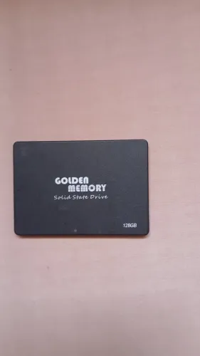 Ssd 128gb