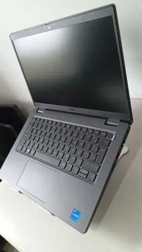 NOOTBOOK DELL LATITUDE 3440