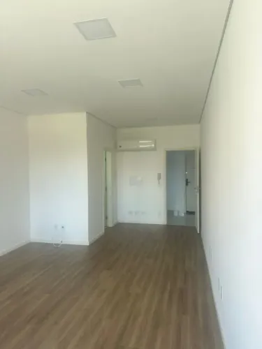 Sala para alugar, 35 m² por R$ 2.910/mês - Edifício Santa Maria - Sorocaba/SP