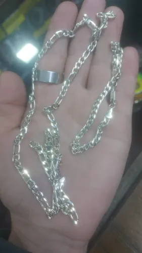Conjunto P925