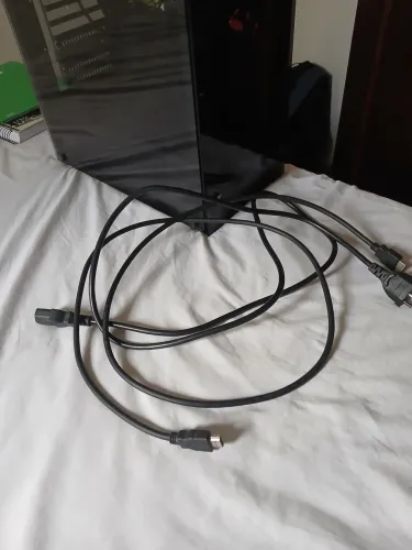 VENDO GABINETE