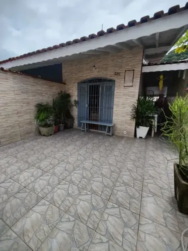 casa no pajuçara pra vender rapido!
