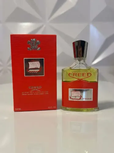 creed viking edp 100ml original