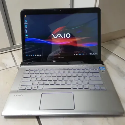 Notebooks Baratinho a partir de 199 reais leia anúncio completo