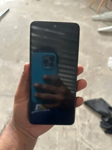 Redimi note 13 128