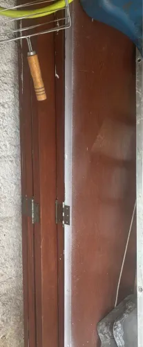 Portas 