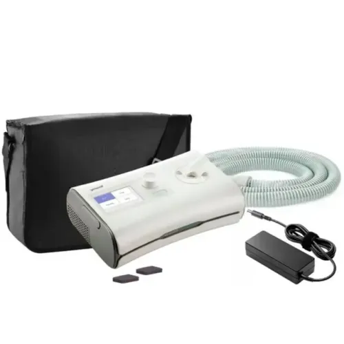 Cpap YH550 SleepLive LT Yuwell