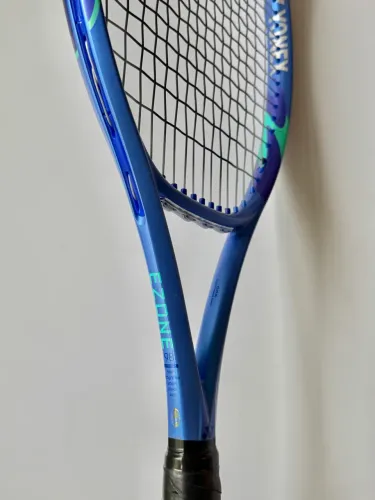 Yonex Ezone 98 L2 305g