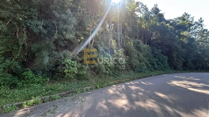 TERRENO À VENDA Condomínio Reserva Bom Viver CAMPO LIMPO PAULISTA/SP