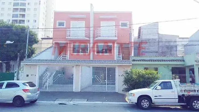 Sobrado novinho, nunca Habitado, todo em porcelanato e todo em material de primeira