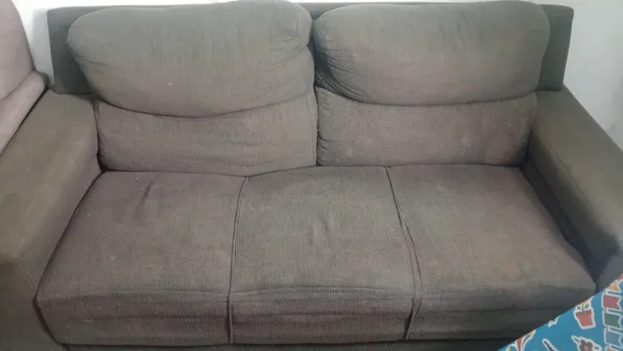 Vendo