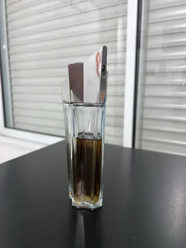 Perfume Mugler Angel - Vintage - 70/100ml