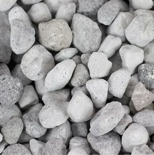 Mídia Matrix 420g - Seachem 